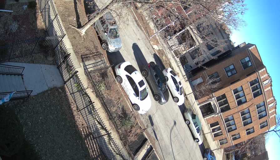 Reolink Camera One_00_Reolink Home Hub One_20251221124653.jpg